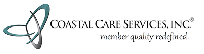 Coastal-Care-Services-Logo-400