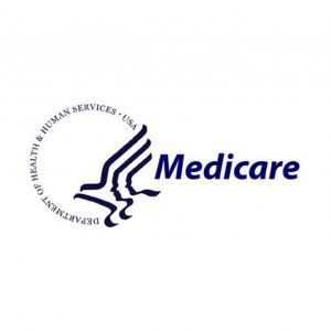 Medicare