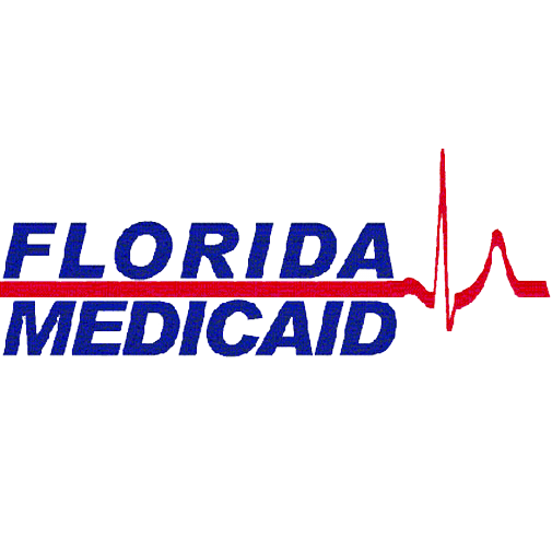 florida-medicaid
