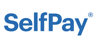 selfpay