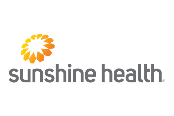 sunshine health
